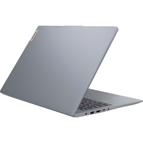 Ноутбук Lenovo IdeaPad Slim 3 16ABR8 16