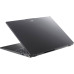 Ноутбук/ ACER Aspire A15-41M-R65W 15.6