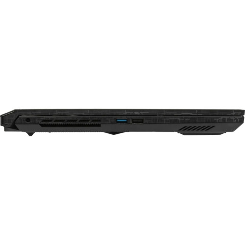 Ноутбук MSI Katana 17 B2RVEK-1618XRU Intel Core 5 210H/16Gb (2*8 D5)/SSD1Tb/RTX4050 6Gb (105W)/17.3