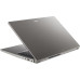 Ноутбук Acer Aspire Lite AL15-33P-C7Z4 Intel Processor N150/8Gb/SSD512Gb/15.6 Ноутбук Acer Aspire Lite AL15-33P-C7Z4 Intel Processor N150/8Gb/SSD512Gb/15.6