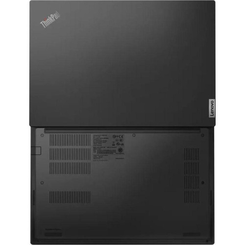Ноутбук Lenovo ThinkPad E14 Gen 5 Core i5 1335U 16Gb SSD512Gb Intel Iris Xe graphics 14