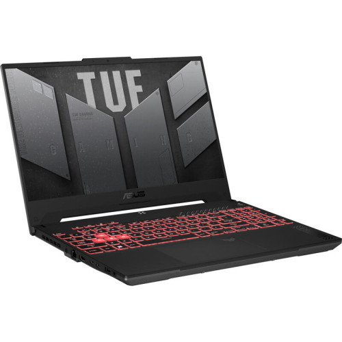 Ноутбук/ ASUS TUF A15 FA507UV-LP149 15.6 Ноутбук/ ASUS TUF A15 FA507UV-LP149 15.6