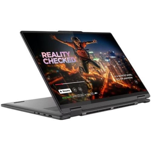 Lenovo Yoga 7 2-in-1 16IML9 16 Lenovo Yoga 7 2-in-1 16IML9 16