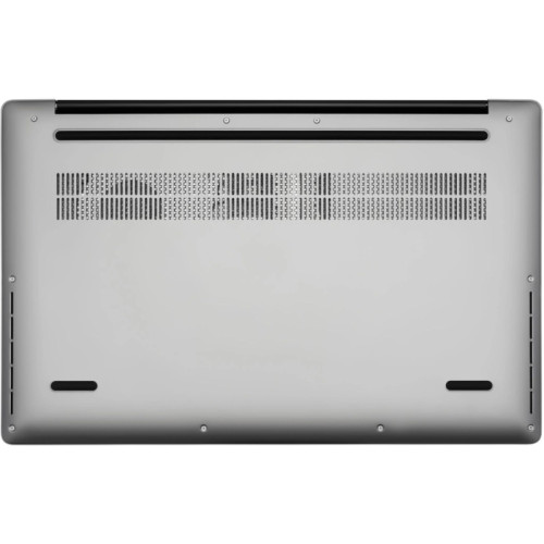 Ноутбук Osio FocusLine F150i-032 Core i5 1235U 16Gb SSD512Gb Intel Iris Xe graphics 15.6