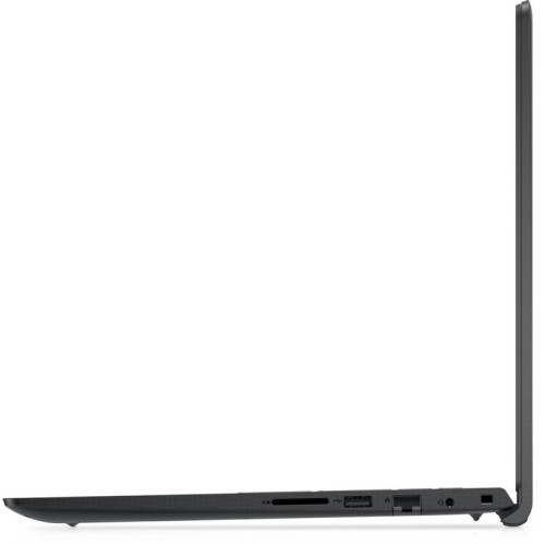 Ноутбук/ Dell Vostro 15 3530 15.6