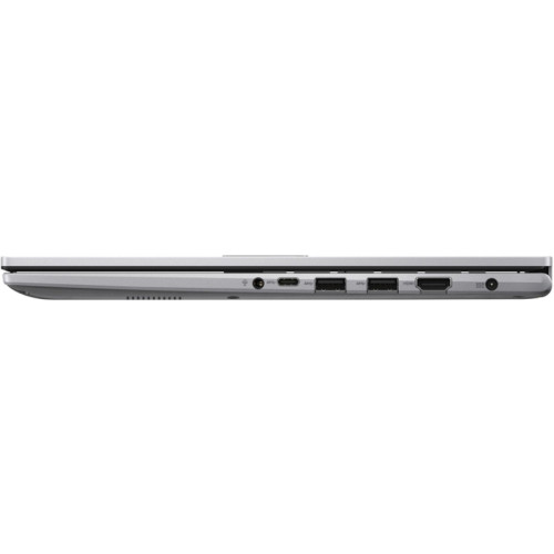 Ноутбук Asus Vivobook 15 X1504VA-BQ4172 Core 5 120U 8Gb SSD512Gb Intel Graphics 15.6