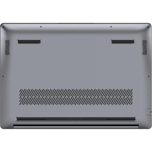 Ноутбук Tecno MegaBook K16SDA Ryzen 5 7430U 16Gb SSD1Tb AMD Radeon Graphics 16