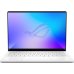Ноутбук/ ASUS ROG Zephyrus G14 GU405AW-SY024W 14