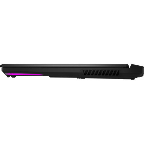 Ноутбук/ ASUS ROG Strix SCAR 17 G733PYV-LL064 17.3 Ноутбук/ ASUS ROG Strix SCAR 17 G733PYV-LL064 17.3