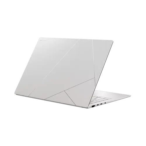 Ноутбук/ ASUS UX5406SA-PV058W 14