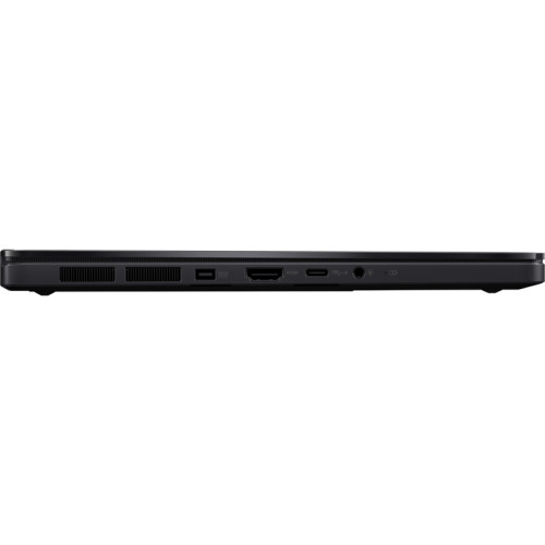 Ноутбук/ ASUS ProArt PX13 HN7306WV-LX014X 13.3