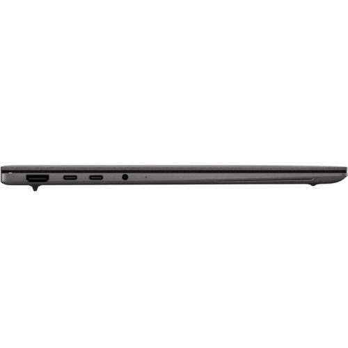 Ноутбук/ ASUS UX5406AA-SW076W 14