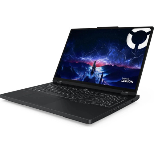 Ноутбук Lenovo Legion PRO 5 16IRX10/16