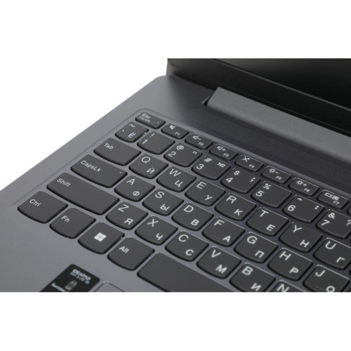 Ноутбук Lenovo IdeaPad Slim 3 15IAH8 Core i5-12450H/8Gb/SSD512Gb/15.6