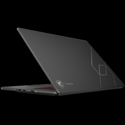Ноутбук MSI Stealth 16 AI+ B3WI-012RU Core Ultra 9 386H 32Gb SSD1Tb NVIDIA GeForce RTX5080 16Gb 16 Ноутбук MSI Stealth 16 AI+ B3WI-012RU Core Ultra 9 386H 32Gb SSD1Tb NVIDIA GeForce RTX5080 16Gb 16