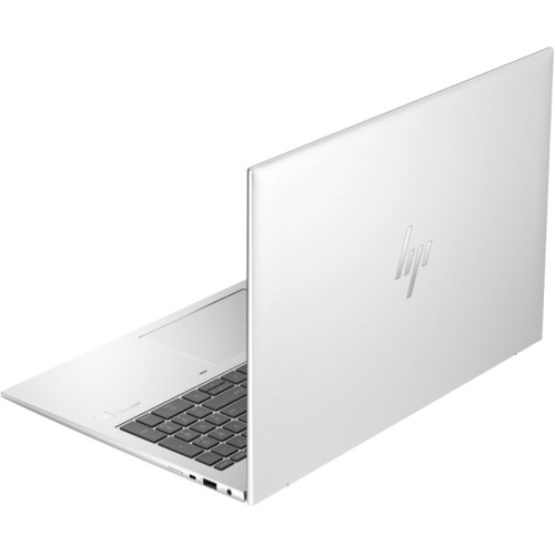 Ноутбук HP EliteBook 860 G11 Core Ultra 5 125U 16Gb SSD512Gb Intel Graphics 16 Ноутбук HP EliteBook 860 G11 Core Ultra 5 125U 16Gb SSD512Gb Intel Graphics 16