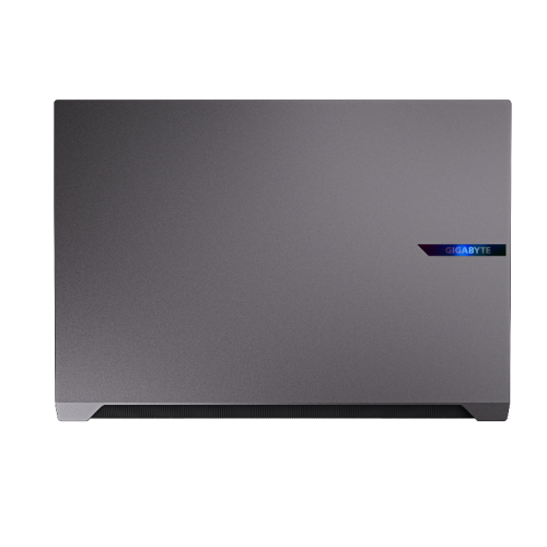 Ноутбук Gigabyte Aero X16 1TH Ryzen AI 7 350 16Gb SSD1Tb NVIDIA GeForce RTX5050 8Gb 16
