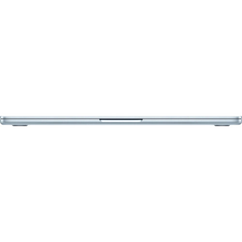 Ноутбук Apple MacBook Air A3240 M4 10 core 16Gb SSD512Gb/10 core GPU 13.6