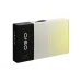 Ноутбук FocusLine F150a-015 15.6