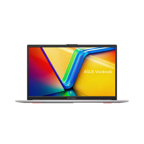 Ноутбук/ ASUS E1504FA-BQ5531 15.6