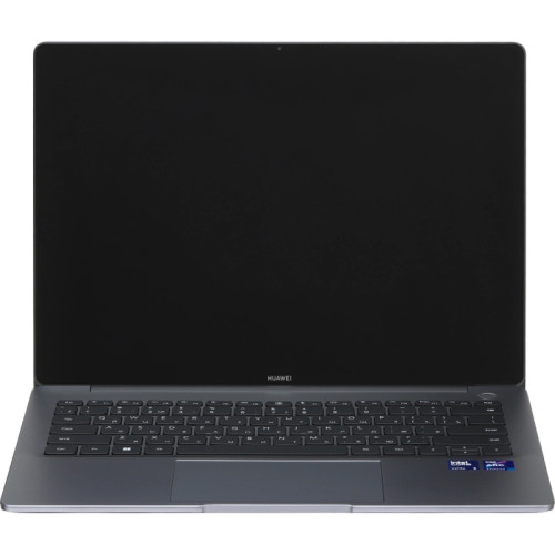 Ноутбук Huawei FlemingH-W5211T Core Ultra 5 32Gb SSD1Tb Intel Iris Xe graphics 14 Ноутбук Huawei FlemingH-W5211T Core Ultra 5 32Gb SSD1Tb Intel Iris Xe graphics 14