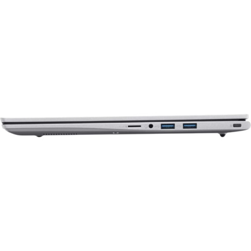 Ноутбук Acer Aspire Lite AL15-53P-722Q Core i7 1355U 16Gb SSD512Gb Intel Iris Xe graphics 15.6