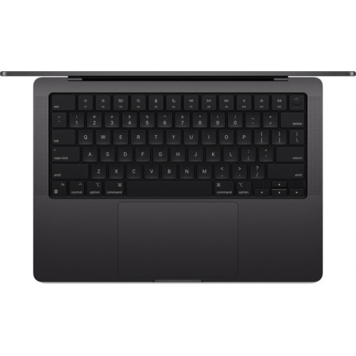 Ноутбук Apple MacBook Pro A3112 M4 10 core 16Gb SSD1Tb/10 core GPU 14.2