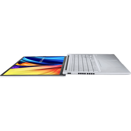 Ноутбук/ ASUS X1605VA-MB1749 16