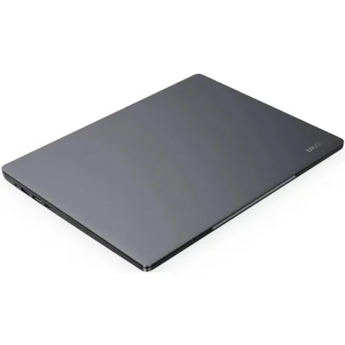 Ноутбук/ CHUWI CoreBook X 14