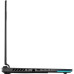 Ноутбук/ ASUS ROG Strix SCAR 18 G834JZR-N6072 18