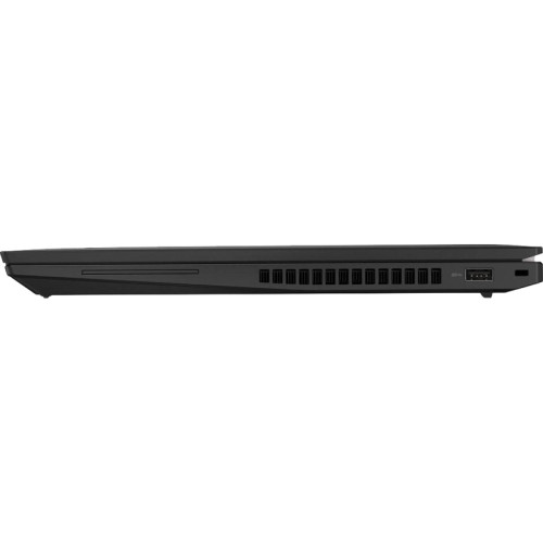 Ноутбук/ Lenovo ThinkPad T16 16