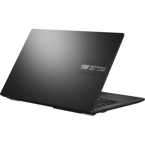 Ноутбук/ ASUS E1404FA-EB045 14