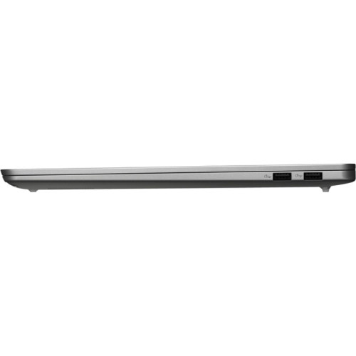 Ноутбук Asus VivoBook S16 S5652MA-TK095 Core 7 350 16Gb SSD256Gb Intel Graphics 16