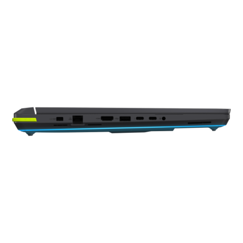 Ноутбук/ ASUS ROG Strix G16 G615JMR-TS414 16