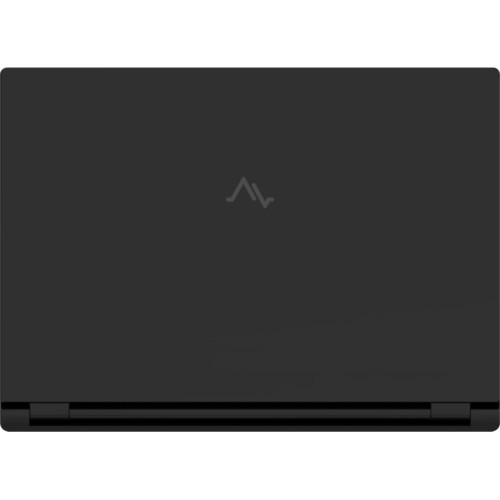 Ноутбук Maibenben X18A-R98957 Ryzen 9 8945HX 24Gb SSD1Tb NVIDIA GeForce RTX 5070 8Gb 18 Ноутбук Maibenben X18A-R98957 Ryzen 9 8945HX 24Gb SSD1Tb NVIDIA GeForce RTX 5070 8Gb 18
