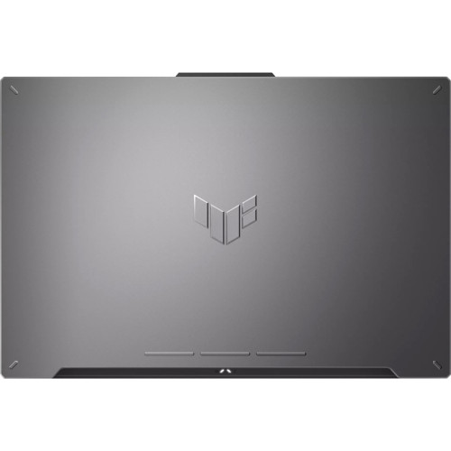 Ноутбук/ ASUS TUF F17 FX707VJB-HX102 17.3