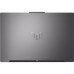 Ноутбук/ ASUS TUF F17 FX707VJB-HX102 17.3 Ноутбук/ ASUS TUF F17 FX707VJB-HX102 17.3