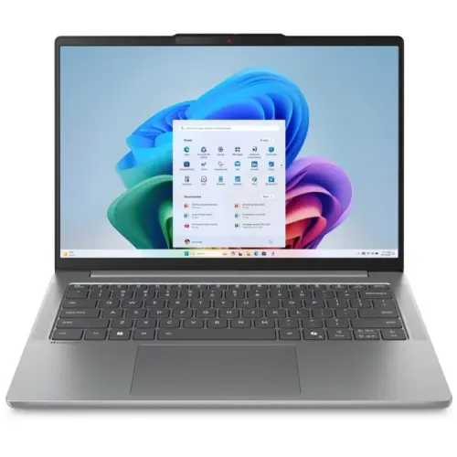Ноутбук/ Lenovo IdeaPad Slim 5 14AHP10 14