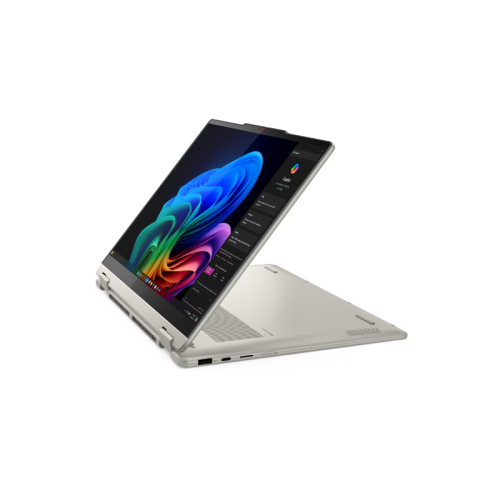 Ноутбук/ Lenovo Yoga 7 2-in-1 14AKP10 14