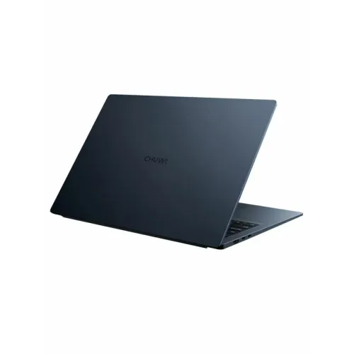 Ноутбук/ CHUWI CoreBook Air Plus 16