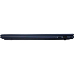 Ноутбук HP EliteBook X G1I Core Ultra 7 258V 32Gb SSD2Tb Intel Arc 14