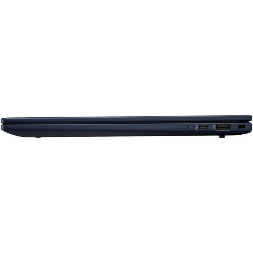 Ноутбук HP EliteBook X G1I Core Ultra 7 258V 32Gb SSD2Tb Intel Arc 14