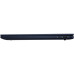 Ноутбук HP EliteBook X G1I Core Ultra 7 258V 32Gb SSD2Tb Intel Arc 14
