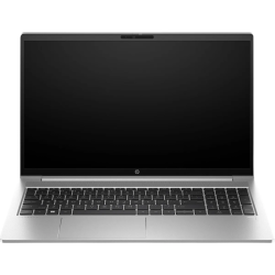 Ноутбук HP ProBook Probook 450 G10 15.6