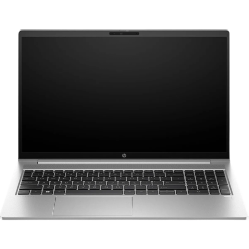 Ноутбук HP ProBook Probook 450 G10 15.6