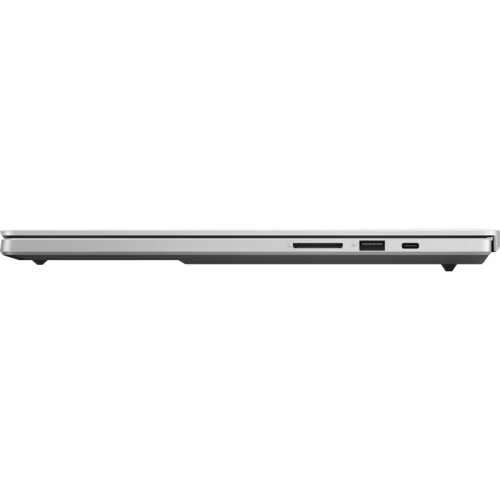 Ноутбук/ ASUS ROG Zephyrus G16 GU605MZ-QR102W 16