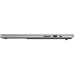 Ноутбук/ ASUS ROG Zephyrus G16 GU605MZ-QR102W 16