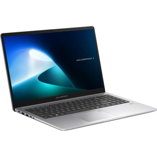 Ноутбук/ ASUS P1503CVA-S72760 15.6