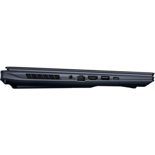 Ноутбук Gigabyte AORUS MASTER 16 AM6H Core Ultra 9 275HX 32Gb SSD1Tb NVIDIA GeForce RTX 5090 24Gb 16 Ноутбук Gigabyte AORUS MASTER 16 AM6H Core Ultra 9 275HX 32Gb SSD1Tb NVIDIA GeForce RTX 5090 24Gb 16