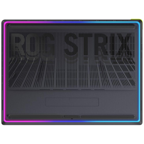 Ноутбук ASUS ROG Strix G18 G815JPR-TT116 Intel Core i9-14900HX/32Gb (2*16 D5)/SSD1Tb/RTX5070 8Gb (115W)/18